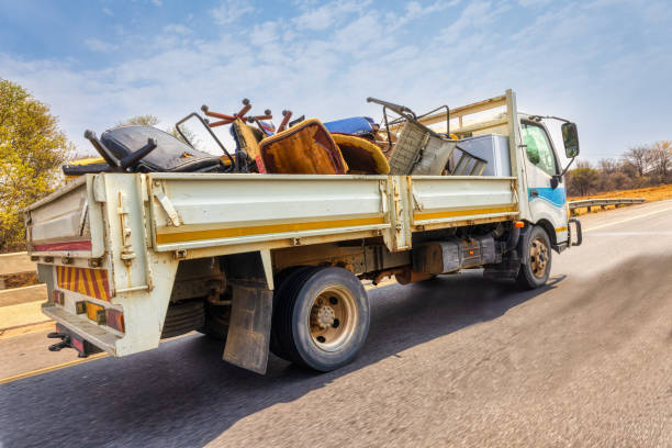 Best Estate Cleanout  in Floresville, TX